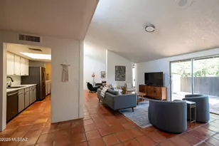 5701 N Glenn St, Tucson, AZ 85712 - Photo 2