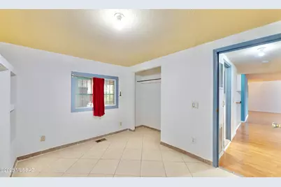 6911 W Tumbling T, Tucson, AZ 85757 - Photo 22