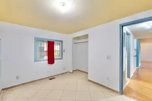 6911 W Tumbling T, Tucson, AZ 85757 - Photo 22