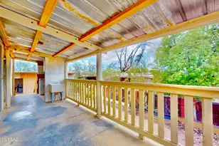 6911 W Tumbling T, Tucson, AZ 85757 - Photo 30