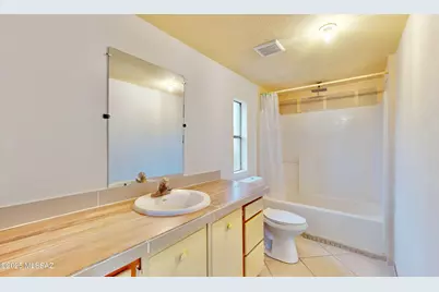 6911 W Tumbling T, Tucson, AZ 85757 - Photo 28