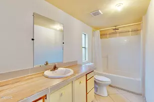 6911 W Tumbling T, Tucson, AZ 85757 - Photo 28