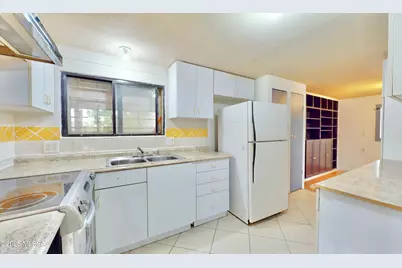 6911 W Tumbling T, Tucson, AZ 85757 - Photo 10