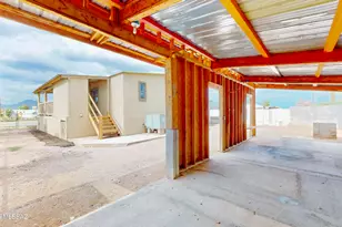 6911 W Tumbling T, Tucson, AZ 85757 - Photo 36