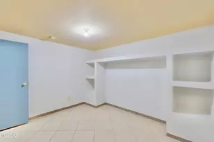 6911 W Tumbling T, Tucson, AZ 85757 - Photo 20