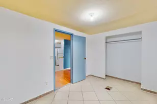 6911 W Tumbling T, Tucson, AZ 85757 - Photo 14