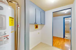 6911 W Tumbling T, Tucson, AZ 85757 - Photo 18