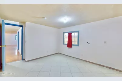 6911 W Tumbling T, Tucson, AZ 85757 - Photo 24