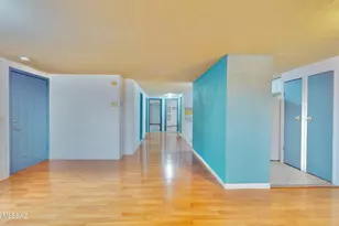 6911 W Tumbling T, Tucson, AZ 85757 - Photo 6