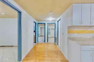 6911 W Tumbling T, Tucson, AZ 85757 - Photo 8