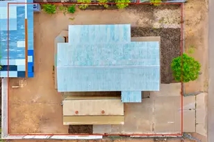 6911 W Tumbling T, Tucson, AZ 85757 - Photo 38