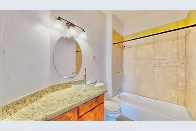 886 Oaxaca Court, Rio Rico, AZ 85648 - Photo 14