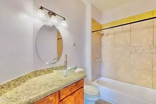 886 Oaxaca Ct, Rio Rico, AZ 85648 - Photo 14