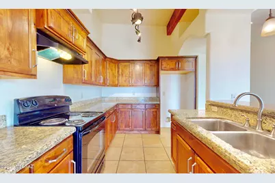 886 Oaxaca Court, Rio Rico, AZ 85648 - Photo 22