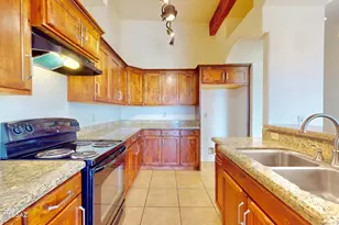 886 Oaxaca Ct, Rio Rico, AZ 85648 - Photo 22