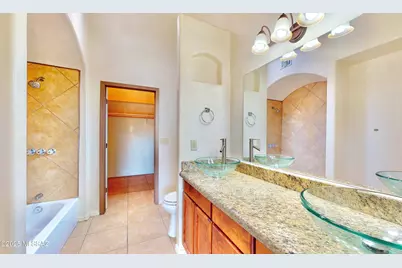 886 Oaxaca Court, Rio Rico, AZ 85648 - Photo 28