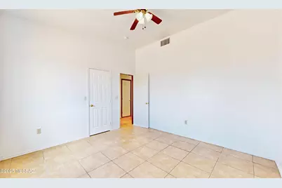 886 Oaxaca Court, Rio Rico, AZ 85648 - Photo 12