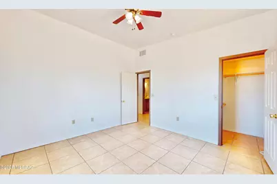 886 Oaxaca Court, Rio Rico, AZ 85648 - Photo 8