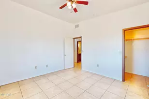 886 Oaxaca Ct, Rio Rico, AZ 85648 - Photo 8