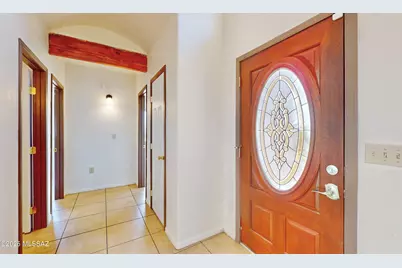 886 Oaxaca Court, Rio Rico, AZ 85648 - Photo 6
