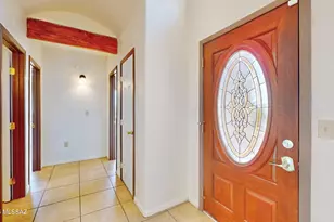 886 Oaxaca Ct, Rio Rico, AZ 85648 - Photo 6