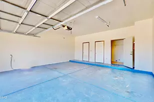 886 Oaxaca Ct, Rio Rico, AZ 85648 - Photo 32