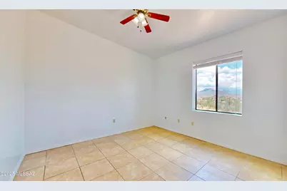 886 Oaxaca Court, Rio Rico, AZ 85648 - Photo 10
