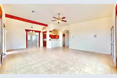 886 Oaxaca Court, Rio Rico, AZ 85648 - Photo 18