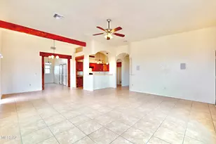 886 Oaxaca Ct, Rio Rico, AZ 85648 - Photo 18