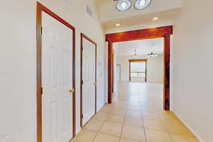 886 Oaxaca Ct, Rio Rico, AZ 85648 - Photo 16