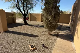 13454 N Adonis Rd, Marana, AZ 85658 - Photo 4