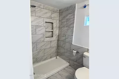 13454 N Adonis Road, Marana, AZ 85658 - Photo 18