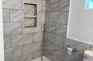 13454 N Adonis Rd, Marana, AZ 85658 - Photo 18