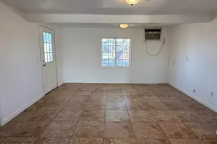 13454 N Adonis Rd, Marana, AZ 85658 - Photo 20