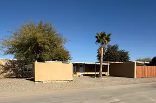 13454 N Adonis Rd, Marana, AZ 85658 - Photo 2
