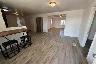 13454 N Adonis Rd, Marana, AZ 85658 - Photo 12