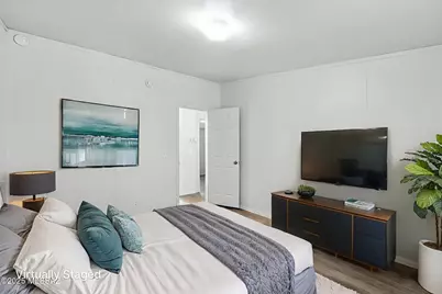 220 W President Street, Tucson, AZ 85714 - Photo 10