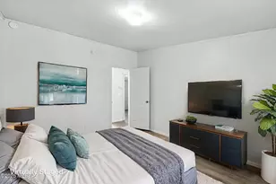 220 W President St, Tucson, AZ 85714 - Photo 10