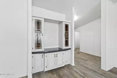 220 W President Street, Tucson, AZ 85714 - Photo 24