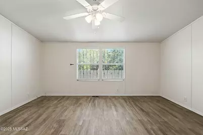 220 W President Street, Tucson, AZ 85714 - Photo 16