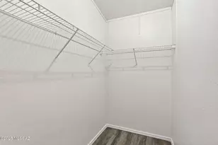 220 W President St, Tucson, AZ 85714 - Photo 28