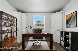 220 W President St, Tucson, AZ 85714 - Photo 12