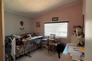 1110 S Hwy 80, Benson, AZ 85602 - Photo 26