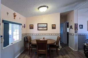 1110 S Hwy 80, Benson, AZ 85602 - Photo 14