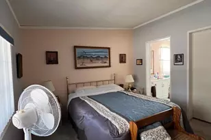 1110 S Hwy 80, Benson, AZ 85602 - Photo 20