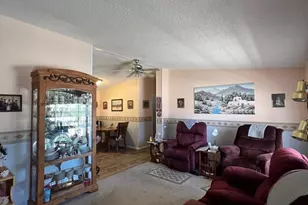 1110 S Hwy 80, Benson, AZ 85602 - Photo 10