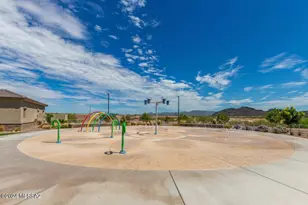 10050 N Cascalote Ln, Marana, AZ 85653 - Photo 36