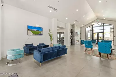 10050 N Cascalote Lane, Marana, AZ 85653 - Photo 34