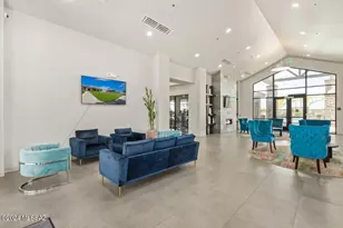 10050 N Cascalote Ln, Marana, AZ 85653 - Photo 34