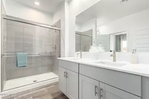 10050 N Cascalote Ln, Marana, AZ 85653 - Photo 16